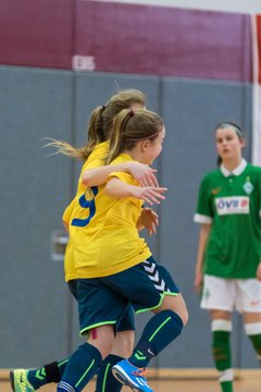 Bild 602 - Norddeutschen Futsalmeisterschaften : Sieger: Osnabr�cker SC